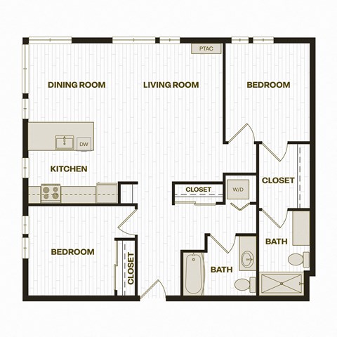 TheGabe_Portland_OR_2D_Brand_2B